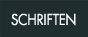 Schriften